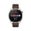 Brothers-Huawei Watch 3 Pro (2)-800×800
