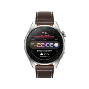 Brothers-Huawei Watch 3 Pro (2)-800×800