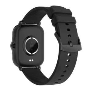 Home Colmi-P8-Plus-Smartwatch-Back-side