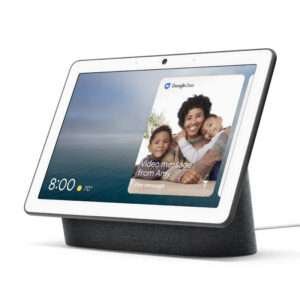 Google-Nest-Hub-Max-Smart-Home-Display
