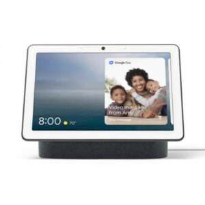 Google-Nest-Hub-Max-Smart-Home-Display-2-600×600