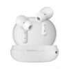 Original Xiaomi Haylou MoriPods ANC TWS Bluetooth Earbuds