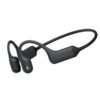 Original Haylou PurFree (BC01) Wireless Bone conduction Headphone