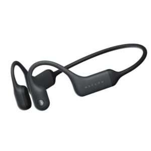 HAYLOU-PurFree-Bone-Conduction-Headphones-1