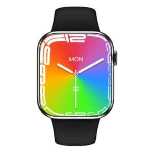 HW-7-Max-Smart-Watch-Series-7-1