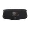 JBL-CHARGE-5-Portable-Waterproof-Speaker-2