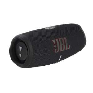 JBL-CHARGE-5-Portable-Waterproof-Speaker