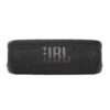JBL-Flip-6-Portable-Waterproof-Speaker-1