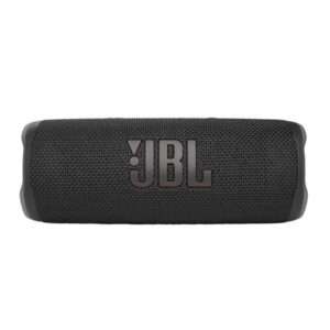 JBL-Flip-6-Portable-Waterproof-Speaker-1