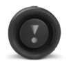 JBL-Flip-6-Portable-Waterproof-Speaker-2