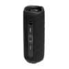 JBL-Flip-6-Portable-Waterproof-Speaker-3