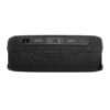 JBL-Flip-6-Portable-Waterproof-Speaker-4