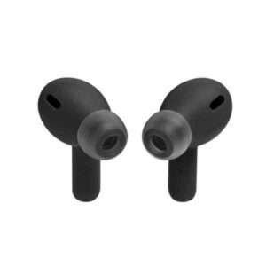 JBL-Wave-200-TWS-True-Wireless-Earbuds-2