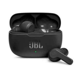JBL-Wave-200-TWS-True-Wireless-Earbuds