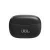 JBL-Wave-200-TWS-True-Wireless-Earbuds-4