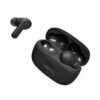 JBL-Wave-200-TWS-True-Wireless-Earbuds-5
