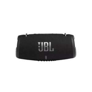 JBL-Xtreme-3-Portable-Bluetooth-Speaker-1-600×600
