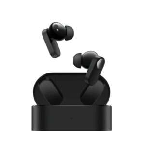 OnePlus-Buds-N-Truly-Wireless-Earbuds-1