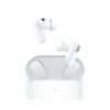 OnePlus-Buds-N-Truly-Wireless-Earbuds-2
