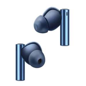 Realme-Buds-Air-3-with-Active-Noise-Cancellation-01