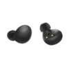 Samsung-Galaxy-Buds-2-Wireless-Earbuds-2