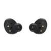 Samsung-Galaxy-Buds-2-Wireless-Earbuds-Black-Bacl-sode