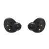 Samsung-Galaxy-Buds-2-Wireless-Earbuds-Black-Bacl-sode