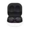 Original Samsung Galaxy Buds 2 Noise Cancelling True Wireless Earbuds