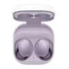 Samsung-Galaxy-Buds-2-Wireless-Earbuds-purple