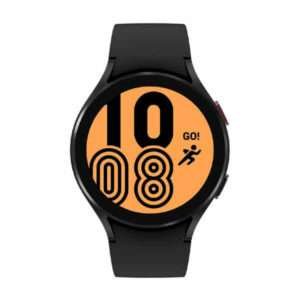 Samsung-Galaxy-Watch-4-Smartwatch