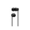 Sony-WI-C200-Wireless-In-ear-Headphones-2
