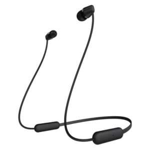 Sony-WI-C200-Wireless-In-ear-Headphones
