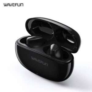 Wavefun-Rock-Wireless-Earbuds-1
