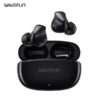Original Wavefun Rock Wireless Earbuds