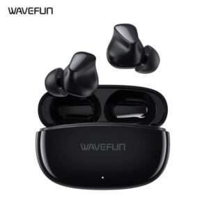 Wavefun-Rock-Wireless-Earbuds