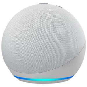 amazon-echo-dot-4th-generation-smart-speaker-with-alexa-in-bd-2_1_ (1)