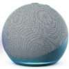 amazon-echo-dot-4th-generation-smart-speaker-with-alexa-in-bd-3_1_ (1)