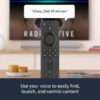 amazon-fire-tv-stick-4k-streaming-device-with-alexa-voice-remote-in-bd-at-bdshopcom amazon-fire-tv-stick-4k-streaming-device-with-alexa-voice-remote-in-bd-at-bdshopcom