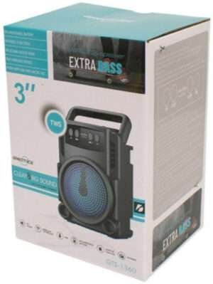 CREATOR: gd-jpeg v1.0 (using IJG JPEG v62), quality = 90