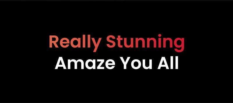 Original Haylou PurFree (BC01) Wireless Bone conduction Headphone Original Haylou PurFree (BC01) Wireless Bone conduction Headphone