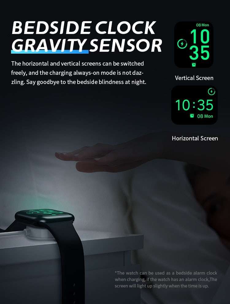 Original HW 7 Max Smart Watch Series 7 HW7 Max Smart Watch Series 7 Smartwatch 8