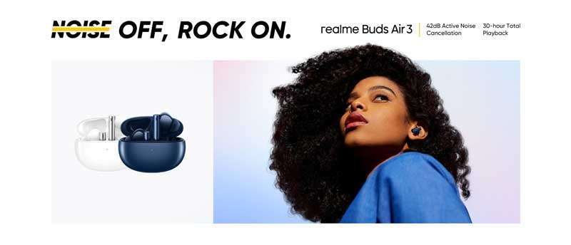 Realme-Buds-Air-3-True-Wireless-Earbuds-01