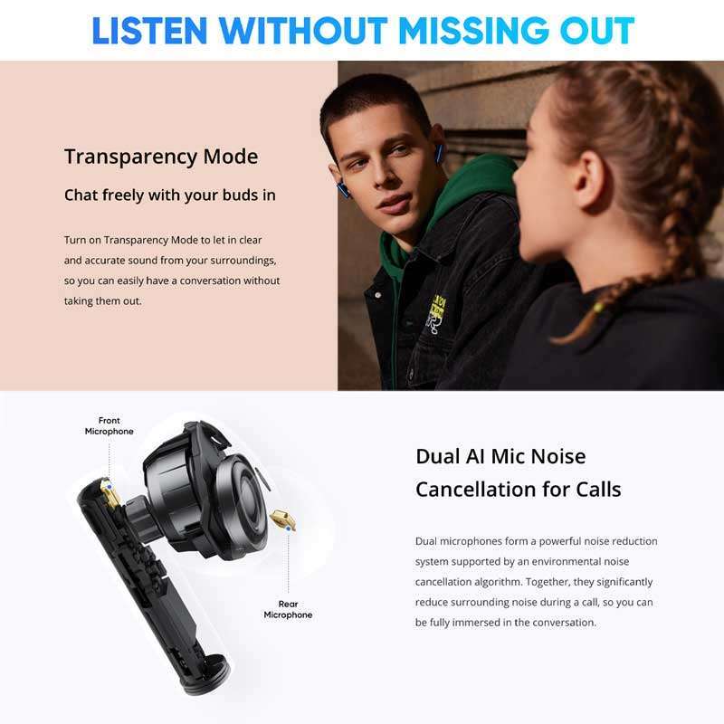 Realme-Buds-Air-3-True-Wireless-Earbuds-09