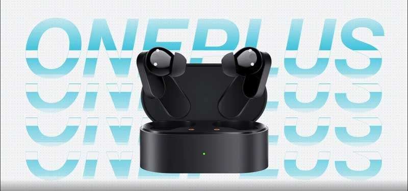 Original OnePlus Buds N True Wireless Stereo Headphones OnePlus-Buds-N-03