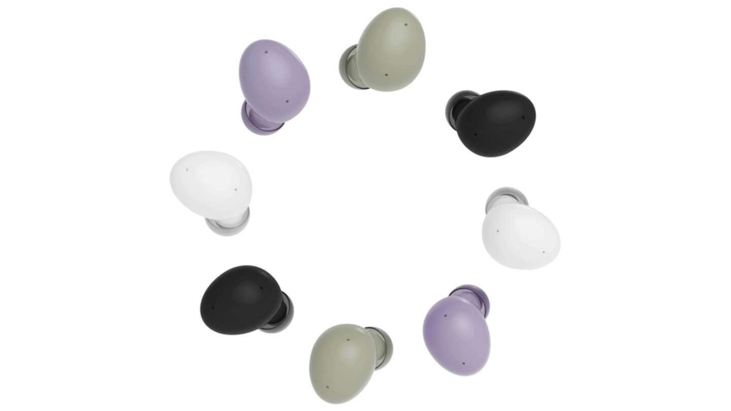 Samsung-Galaxy-Buds-2