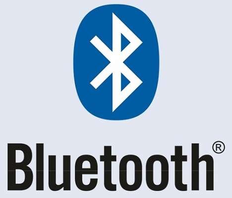 Original Sony WI-C200 In-Ear Wireless Bluetooth Earphones – Black Original Sony WI-C200 In-Ear Wireless Bluetooth Earphones – Black