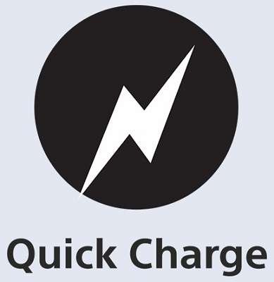 Original Sony WI-C200 In-Ear Wireless Bluetooth Earphones – Black Original Sony WI-C200 In-Ear Wireless Bluetooth Earphones – Black