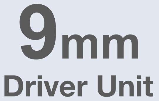 Original Sony WI-C200 In-Ear Wireless Bluetooth Earphones – Black Original Sony WI-C200 In-Ear Wireless Bluetooth Earphones – Black