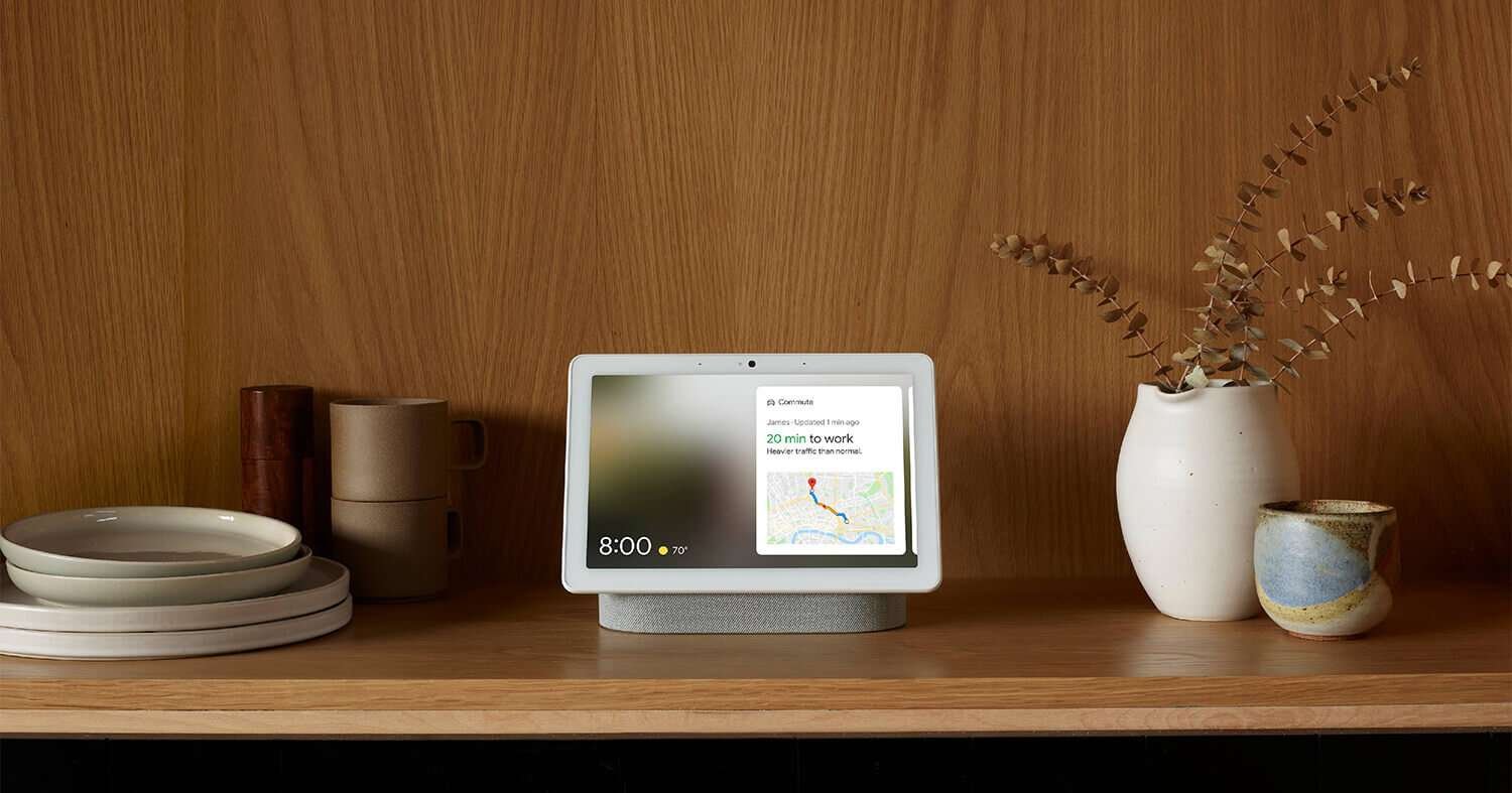 Google-Nest-Hub-Max
