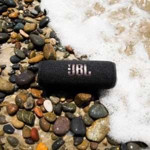 Original JBL FLIP 6 Portable Bluetooth Speaker Original JBL FLIP 6 Portable Bluetooth Speaker